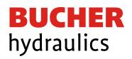 bucher-hydraulics