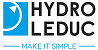 hydro-rene-leduc