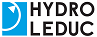 hydro-leduc