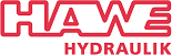 hawe-hydraulik