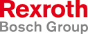 rexroth-boshgroup