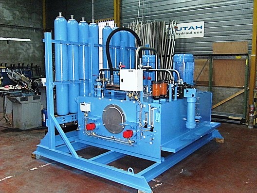 skid-hydraulique-puissance-2x37kw[1]